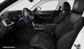 BMW i4 eDrive40 RFK NAVI Standh. LED PDC V+H DAB LM Weiß - thumbnail 4
