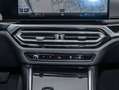 BMW i4 eDrive40 RFK NAVI Standh. LED PDC V+H DAB LM Weiß - thumbnail 13