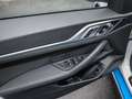 BMW i4 eDrive40 RFK NAVI Standh. LED PDC V+H DAB LM Weiß - thumbnail 17