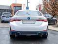 BMW i4 eDrive40 RFK NAVI Standh. LED PDC V+H DAB LM Weiß - thumbnail 5