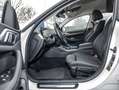 BMW i4 eDrive40 RFK NAVI Standh. LED PDC V+H DAB LM Weiß - thumbnail 10