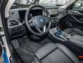 BMW i4 eDrive40 RFK NAVI Standh. LED PDC V+H DAB LM Weiß - thumbnail 8
