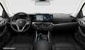 BMW i4 eDrive40 RFK NAVI Standh. LED PDC V+H DAB LM Weiß - thumbnail 3