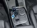 BMW i4 eDrive40 RFK NAVI Standh. LED PDC V+H DAB LM Weiß - thumbnail 14