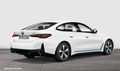BMW i4 eDrive40 RFK NAVI Standh. LED PDC V+H DAB LM Weiß - thumbnail 2