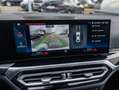 BMW i4 eDrive40 RFK NAVI Standh. LED PDC V+H DAB LM Weiß - thumbnail 16