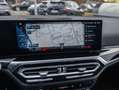 BMW i4 eDrive40 RFK NAVI Standh. LED PDC V+H DAB LM Weiß - thumbnail 9