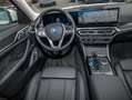 BMW i4 eDrive40 RFK NAVI Standh. LED PDC V+H DAB LM Weiß - thumbnail 15