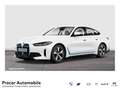 BMW i4 eDrive40 RFK NAVI Standh. LED PDC V+H DAB LM Weiß - thumbnail 1