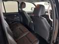 Volkswagen Amarok 4M DC*ATACAMA*NAVI*CAM*STANDHZG*XENON*AHK Noir - thumbnail 13