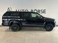 Volkswagen Amarok 4M DC*ATACAMA*NAVI*CAM*STANDHZG*XENON*AHK Noir - thumbnail 5