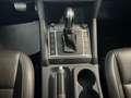 Volkswagen Amarok 4M DC*ATACAMA*NAVI*CAM*STANDHZG*XENON*AHK Noir - thumbnail 11