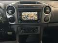 Volkswagen Amarok 4M DC*ATACAMA*NAVI*CAM*STANDHZG*XENON*AHK Noir - thumbnail 10