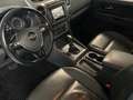 Volkswagen Amarok 4M DC*ATACAMA*NAVI*CAM*STANDHZG*XENON*AHK Noir - thumbnail 8