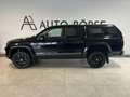Volkswagen Amarok 4M DC*ATACAMA*NAVI*CAM*STANDHZG*XENON*AHK Noir - thumbnail 3
