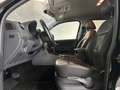 Volkswagen Amarok 4M DC*ATACAMA*NAVI*CAM*STANDHZG*XENON*AHK Noir - thumbnail 7