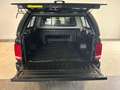 Volkswagen Amarok 4M DC*ATACAMA*NAVI*CAM*STANDHZG*XENON*AHK Noir - thumbnail 14