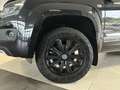 Volkswagen Amarok 4M DC*ATACAMA*NAVI*CAM*STANDHZG*XENON*AHK Noir - thumbnail 15