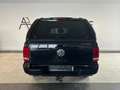 Volkswagen Amarok 4M DC*ATACAMA*NAVI*CAM*STANDHZG*XENON*AHK Noir - thumbnail 4