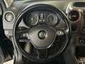 Volkswagen Amarok 4M DC*ATACAMA*NAVI*CAM*STANDHZG*XENON*AHK Noir - thumbnail 9