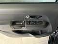 Volkswagen Amarok 4M DC*ATACAMA*NAVI*CAM*STANDHZG*XENON*AHK Noir - thumbnail 6