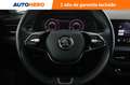 Skoda Kamiq 1.0 TSI Ambition 81kW DSG Blanco - thumbnail 20