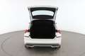Skoda Kamiq 1.0 TSI Ambition 81kW DSG Blanco - thumbnail 17