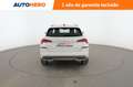 Skoda Kamiq 1.0 TSI Ambition 81kW DSG Blanco - thumbnail 5