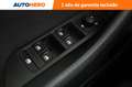 Skoda Kamiq 1.0 TSI Ambition 81kW DSG Blanco - thumbnail 30