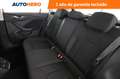 Skoda Kamiq 1.0 TSI Ambition 81kW DSG Blanco - thumbnail 15