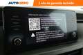 Skoda Kamiq 1.0 TSI Ambition 81kW DSG Blanco - thumbnail 25
