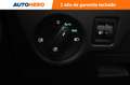 Skoda Kamiq 1.0 TSI Ambition 81kW DSG Blanco - thumbnail 29