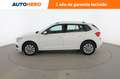 Skoda Kamiq 1.0 TSI Ambition 81kW DSG Blanco - thumbnail 3