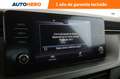 Skoda Kamiq 1.0 TSI Ambition 81kW DSG Blanco - thumbnail 24