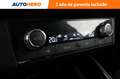 Skoda Kamiq 1.0 TSI Ambition 81kW DSG Blanco - thumbnail 27