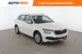 Skoda Kamiq 1.0 TSI Ambition 81kW DSG Blanco - thumbnail 8