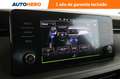 Skoda Kamiq 1.0 TSI Ambition 81kW DSG Blanco - thumbnail 26