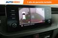 Skoda Kamiq 1.0 TSI Ambition 81kW DSG Blanco - thumbnail 31
