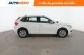 Skoda Kamiq 1.0 TSI Ambition 81kW DSG Blanco - thumbnail 7