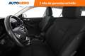 Skoda Kamiq 1.0 TSI Ambition 81kW DSG Blanco - thumbnail 11