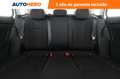 Skoda Kamiq 1.0 TSI Ambition 81kW DSG Blanco - thumbnail 16