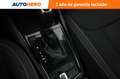 Skoda Kamiq 1.0 TSI Ambition 81kW DSG Blanco - thumbnail 28