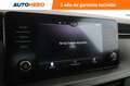 Skoda Kamiq 1.0 TSI Ambition 81kW DSG Blanco - thumbnail 23