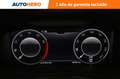 Skoda Kamiq 1.0 TSI Ambition 81kW DSG Blanco - thumbnail 21