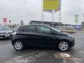 Renault ZOE Life LIMITED Navi Bose incl. Batterie!!! Klima Schwarz - thumbnail 5