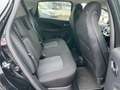 Renault ZOE Life LIMITED Navi Bose incl. Batterie!!! Klima Schwarz - thumbnail 12