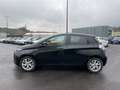 Renault ZOE Life LIMITED Navi Bose incl. Batterie!!! Klima Schwarz - thumbnail 2