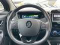 Renault ZOE Life LIMITED Navi Bose incl. Batterie!!! Klima Schwarz - thumbnail 14
