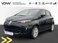 Renault ZOE Life LIMITED Navi Bose incl. Batterie!!! Klima Schwarz - thumbnail 1