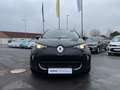 Renault ZOE Life LIMITED Navi Bose incl. Batterie!!! Klima Schwarz - thumbnail 7